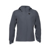 FOX RACING FOX bunda Ranger 2.5L Water Jacket Veľkosť: S