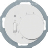 Termostat BERKER 20302079 1930/R bílá