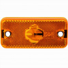 OBRYSOVÁ LAMPA JUMPER BOXER DUCATO DAILY DAF VOLVO s rámčekom 1303892