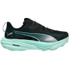 Puma | Deviate NITRO Elite Trail | zelená| 44,5