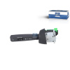 Prepínač riadiaceho stĺpika DT Spare Parts 2.27302