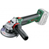 BOSCH - zahrada/dílna Bosch AdvancedGrind 18V-80, bez akumulátora (0.603.3E5.100)