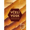 Včelí vosk (Armin Spürgin)