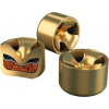 Zápalky 5,3 LR Boxer Sellier & Bellot® / 1000 ks
