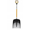 Fiskars 1057177