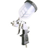 Lakovacia pištoľ AEROTEC TECH ST 1,5mm (2009594)