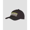 Šiltovka Boss Cap-high Tech Prep