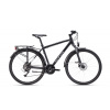 CTM TRANZ TREK 2025