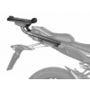 Montážna sada pre Top master SHAD YAMAHA NMAX 125