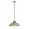 RABALUX Golnar 72230