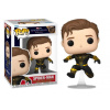 Funko Pop! 1073 Marvel Spider-Man