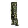 Fortis nepremokavé nohavice Marine Trousers DPM Varianta: vel. XL (MTDPM03)