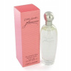 Estée Lauder Pleasures parfumovaná voda dámska 100 ml