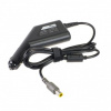 Dell kompatibilní LA90PS1-00 Autonabíjačka na notebook 90W - DELL