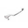Zap Technix páčka brzdy sa hodí pre KTM Brembo cpl. 93-99, HBG cpl --99, HQ cpl. --99