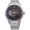 Orient Star Contemporary Layered Skeleton Automatic RE-AV0B02Y00B