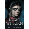Bright We Burn - Kiersten White, Corgi Childrens