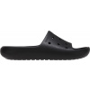 Unisex papuče Crocs CLASSIC Slide V2 čierna 42-43