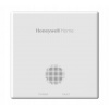 Honeywell R200C-2