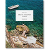 Great Escapes - Italy