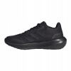 Detské topánky adidas Runfalcon 3.0 HP5842 38 2/3