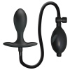 Baile Pretty Love Inflatable Anal Plug
