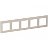 Legrand Valena 754045