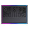 ASUS ROG Strix G18/G815LP-NEBULA005W/U9-275HX/18