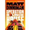 Operation Bounce House (Matt Dinniman)