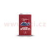 MILLERS OILS Classic Pistoneeze Differential Oil EP 85W-140 GL5 - hypoidný minerálny olej (v retro plechovom balení) 5 l MI 79305