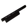 VHBW 3806 batéria SONY VGP-BPS22 6600mAh Li-Ion - neoriginálna