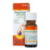 REGULAX pikosulfát sol por (fľ.skl.hnedá) 1x10 ml