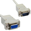 PremiumCord kpm5 (kpm5)