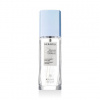 KERASILK Specialists Multi-Benefit Hair Oil regenerační olej na vlasy 50 ml unisex