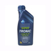 Aral Super Tronic LongLife III 5W-30 1 l