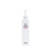 ADA Aqua Conditioner Vitamix 200 ml