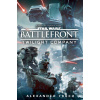 Star Wars: Battlefront - Alexander Freed