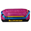 La Sportiva Nomad 40 Duffel - Fucsia/Giallo 40 L