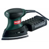 METABO FMS 200 Intec