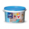HELIOS Spektra magnetic RAL 7024 Sivá,2kg