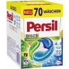Pracie kapsuly a tablety - Persil Discs 4IN Kapsuly Univerzálne 70 ks DE (Pracie kapsuly a tablety - Persil Discs 4IN Kapsuly Univerzálne 70 ks DE)