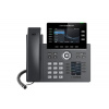 Grandstream GRP2616 SIP telefón GRP2616