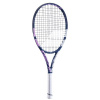 Babolat Pure Drive Junior 26 GIRL 2021 Veľkosť rúčky: 0 (4)