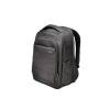 Kensington batoh na notebook Contour 2.0 Business S Max.veľkosť: 39,6 cm (15,6) čierna; K60382EU