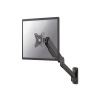 Newstar wall mounted gas spring monitor, Newstar wall mounted gas spring monitor WL70-450BL11