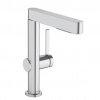 Hansgrohe Finoris 230 umývadlová batéria,vyťahovateľná sprška,2jet,výpusť Push-Open,Chróm HG 76063000