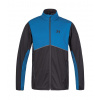 Bunda Hannah Nordic Anthracite/set sail XXL