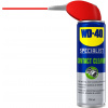 Sprej WD-40® Specialist rýchloschnúci čistič kontaktov, 250 ml