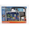 Tablet pre deti Alltoys 8591945086690