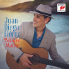 Juan Diego Florez - Besame Mucho - Sony - (CD / Track: H-Z)